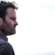 Bill Hader in Barry